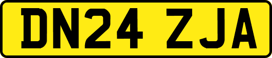 DN24ZJA