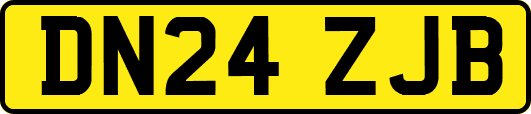 DN24ZJB