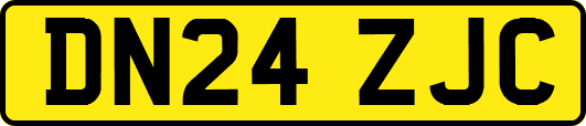 DN24ZJC