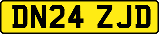 DN24ZJD