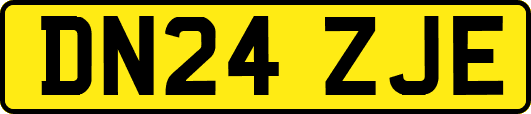 DN24ZJE
