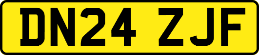 DN24ZJF