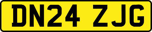 DN24ZJG