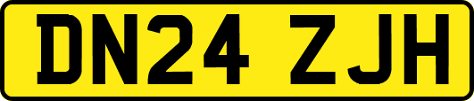 DN24ZJH