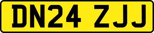 DN24ZJJ