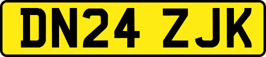 DN24ZJK