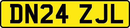 DN24ZJL