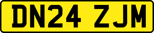 DN24ZJM