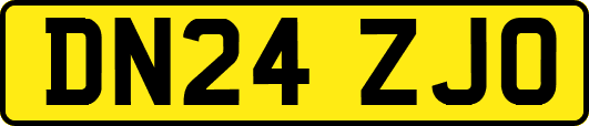 DN24ZJO