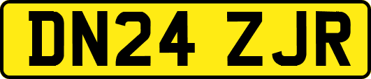 DN24ZJR