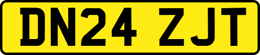DN24ZJT