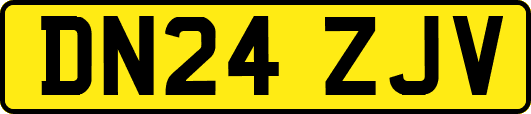 DN24ZJV