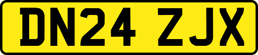 DN24ZJX