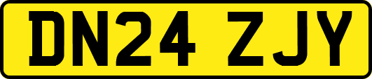DN24ZJY