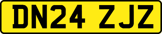 DN24ZJZ