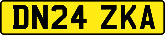 DN24ZKA