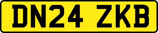 DN24ZKB