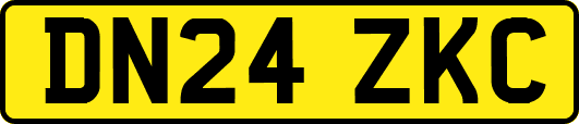 DN24ZKC