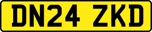 DN24ZKD