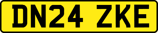 DN24ZKE