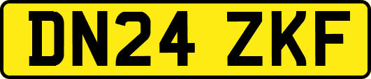 DN24ZKF