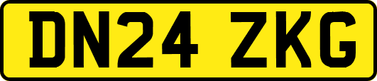 DN24ZKG