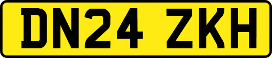 DN24ZKH