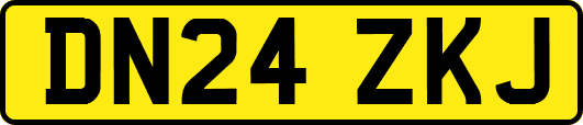 DN24ZKJ