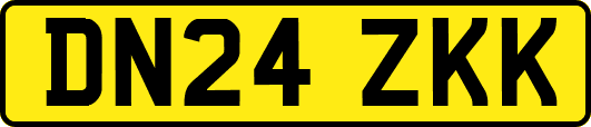 DN24ZKK
