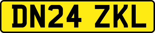 DN24ZKL