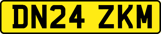 DN24ZKM