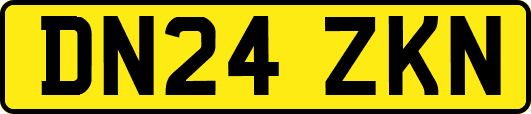 DN24ZKN