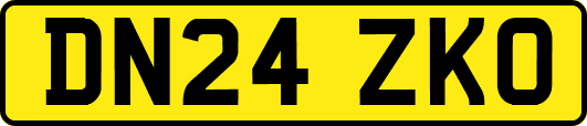 DN24ZKO