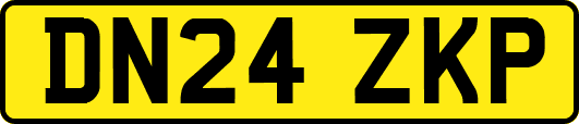 DN24ZKP