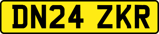 DN24ZKR