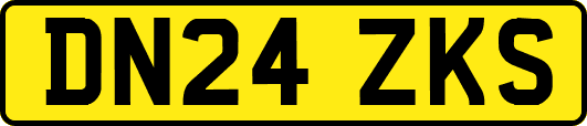 DN24ZKS
