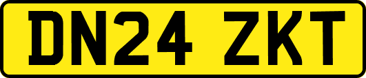 DN24ZKT