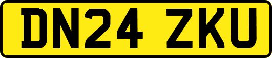 DN24ZKU