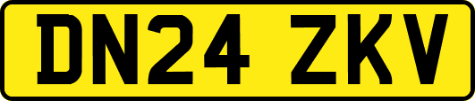 DN24ZKV