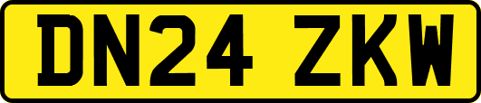 DN24ZKW
