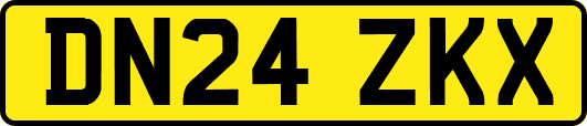 DN24ZKX