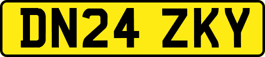 DN24ZKY