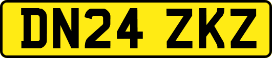 DN24ZKZ