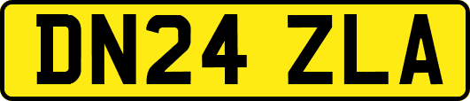 DN24ZLA