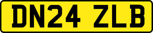 DN24ZLB