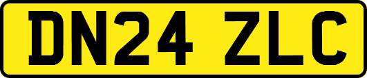 DN24ZLC