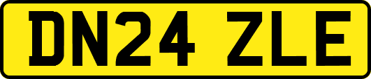 DN24ZLE