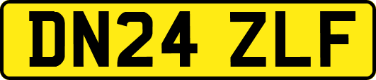 DN24ZLF