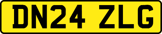 DN24ZLG