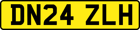 DN24ZLH